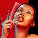 더아름다움뷰티 이미지