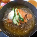 북촌손만두자양점 이미지