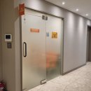 이천양정분산부인과, YJB산후조리원 9박10일, 라임에스테틱, 산후마사지 내돈내산 후기