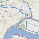 자양고교앞 이미지