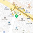 럭키스타코인노래연습장 이미지