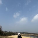 상주 | 경북 골프장 라운딩 후기 블루원 상주CC