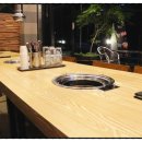 소근소근2 | 가족 외식 장소로 딱! 용인 동백 맛집 ‘소근소근숯불갈비’ 방문 후기