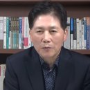 김진 카카오 검색결과