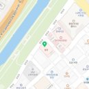 황새울로341번길 이미지