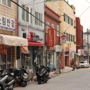 소림반점 이미지