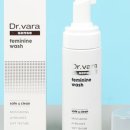 닥터바라센스 이미지