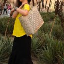 세뇨르킴 이미지