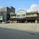 한마음면옥식당 이미지