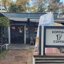 서울경복궁 이미지