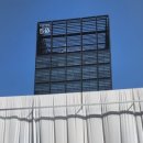 미디어앤아트 - 강남구 삼성로84길 28 | 미디어앤아트