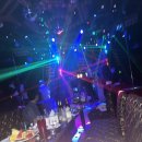 보스노래클럽 이미지