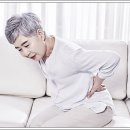 향기나무한의원 이미지