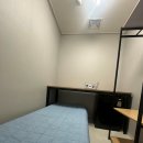 행복고시텔 - 북구 서방로31번길 10-7 | 화곡동고시원 화곡역 1분 거리 생활의 품격, 퍼스고시텔 실제 거주 후기와 솔직한 이야기