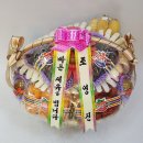 조재영정형외과의원 이미지