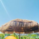 강동로1-10 이미지