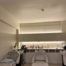 자양미용실 이미지