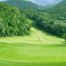 OHATA-NO COUNTRY CLUB[일본 가나가와현] 이미지