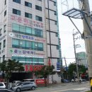 윤앤김내과의원 네이버블로그