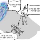 시유PC방 이미지