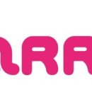 에이스 소프트 이미지