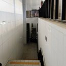 UR(강릉시)-[수리골길]-하-4 | 강릉 50m 수영장 추천! 아레나 수영장 주차부터 샤워실 정보까지