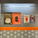 커팬시 (COFFANCY) | 광나루역 | 핸드드립 테이크아웃 커피 맛집 ‘커팬시’ 카페 방문 후기