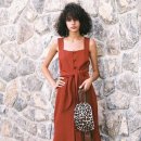 유나이스 이미지