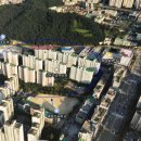 주공11단지 이미지