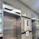 이코노노래연습장 이미지