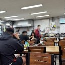 합천돼지국밥 이미지