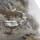 데오통신 뉴스1