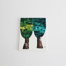 구름사다리펜션 이미지