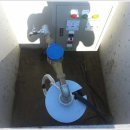 해창농장 이미지