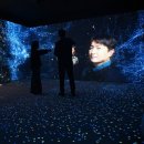 명성대박통신 비즈니스워치