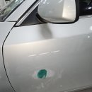 갤러리카크리닉 이미지