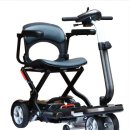 하나 의료기기 이미지