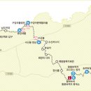 제주 올레길 16코스 이미지