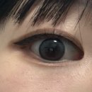 베스트안경 위드렌즈 이미지