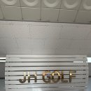 JH 골프 아카데미 이미지