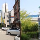 의정부경전철 동오역 이미지