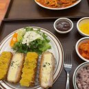 돈카냉면&파스타 이미지