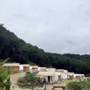 월송리캠프&글램핑카라반 | 경기 근교 춘천 월송리캠프&amp;글램핑카라반 내돈내산 자쿠지 후기