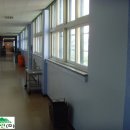 삼전초등학교 이미지