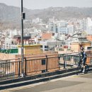 라파마을 이미지