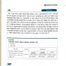 사례집 157p 유제 의당구현 사례 이미지