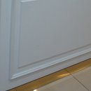 고성한의원 이미지