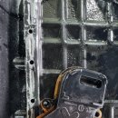 단지카센타 이미지