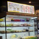 대치1-108 | 대치역 마라탕 대치동 혼밥 은마아파트사거리 라화쿵부 셀프마라탕