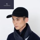 H0238 이미지